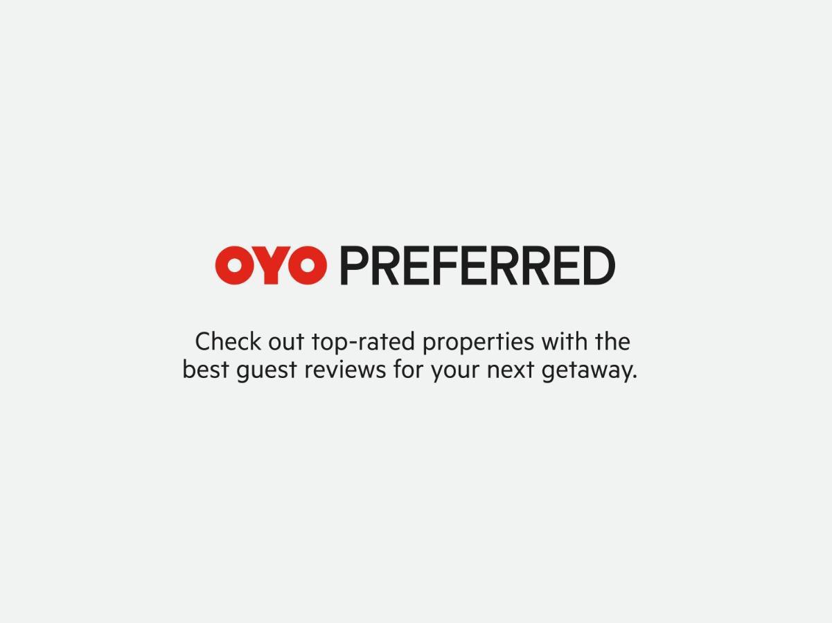 Oyo 14487 Hotel Stay Inn Kolkata Exterior photo
